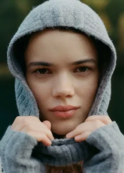 Brownie Spain Balaclava-Mujer Otros Accesorios