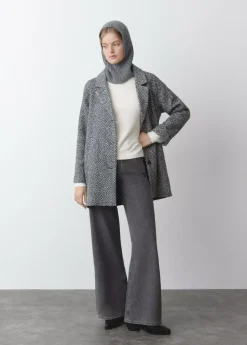 Brownie Spain Balaclava-Mujer Otros Accesorios