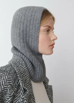 Brownie Spain Balaclava-Mujer Otros Accesorios