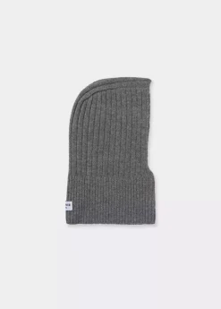 Brownie Spain Balaclava-Mujer Otros Accesorios