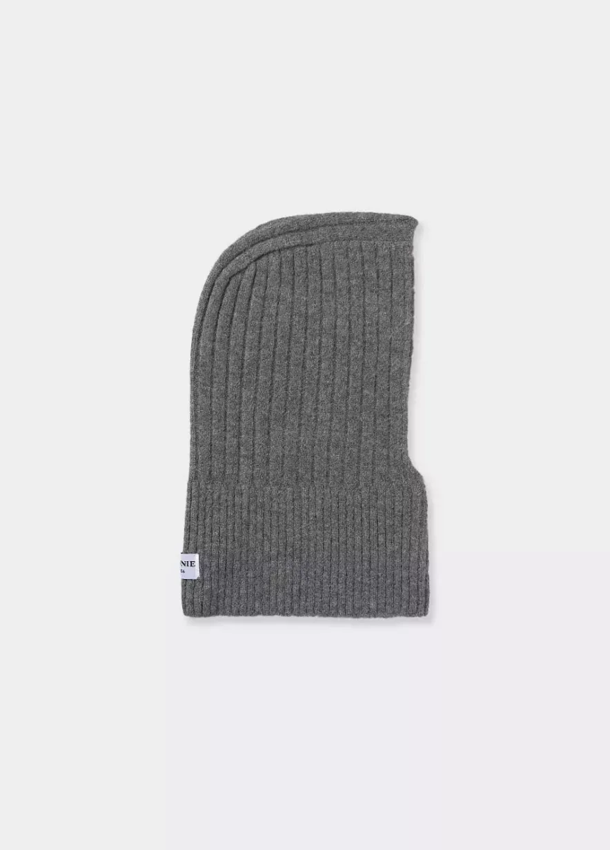 Brownie Spain Balaclava-Mujer Otros Accesorios