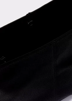 Brownie Spain Bolso Shopper Flecos-Mujer Bolsos