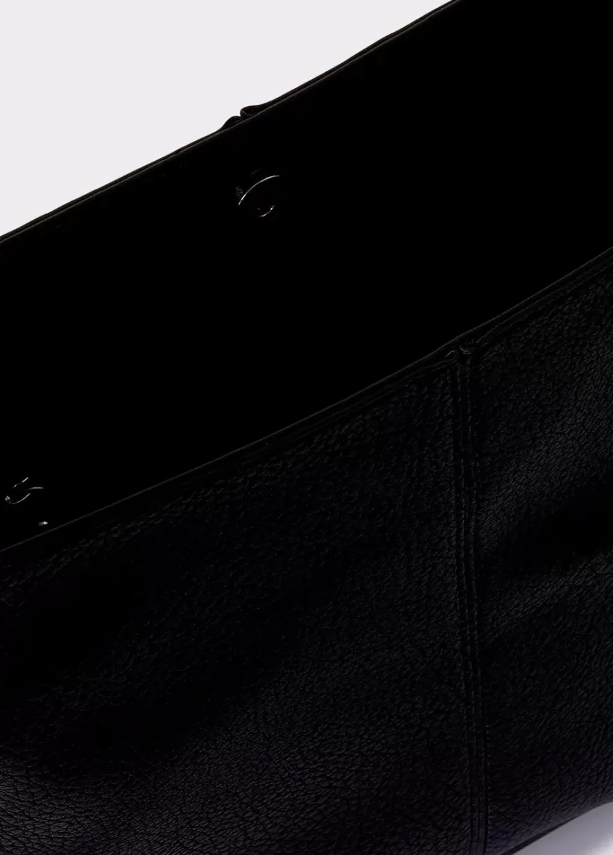 Brownie Spain Bolso Shopper Flecos-Mujer Bolsos