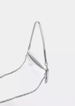 Brownie Spain Bolso Solapa Mini-Mujer Bolsos