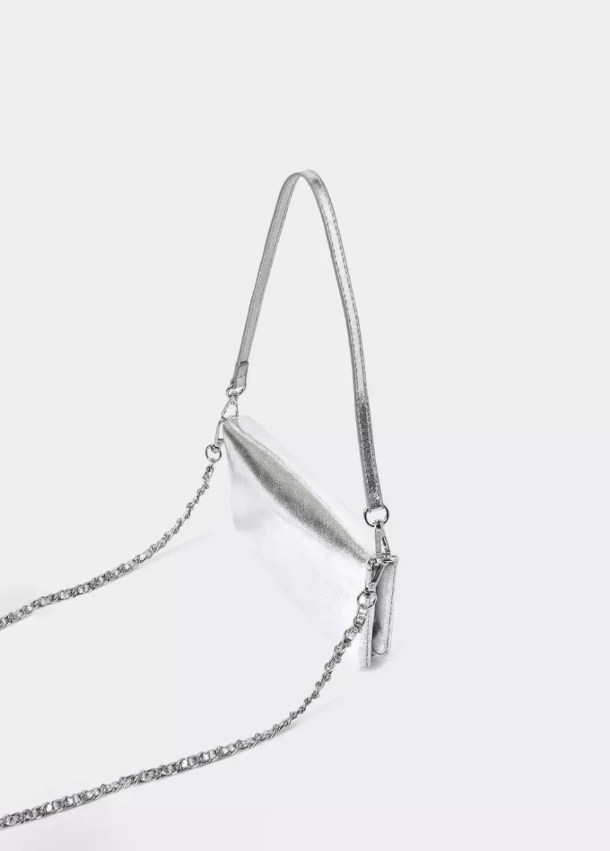 Brownie Spain Bolso Solapa Mini-Mujer Bolsos