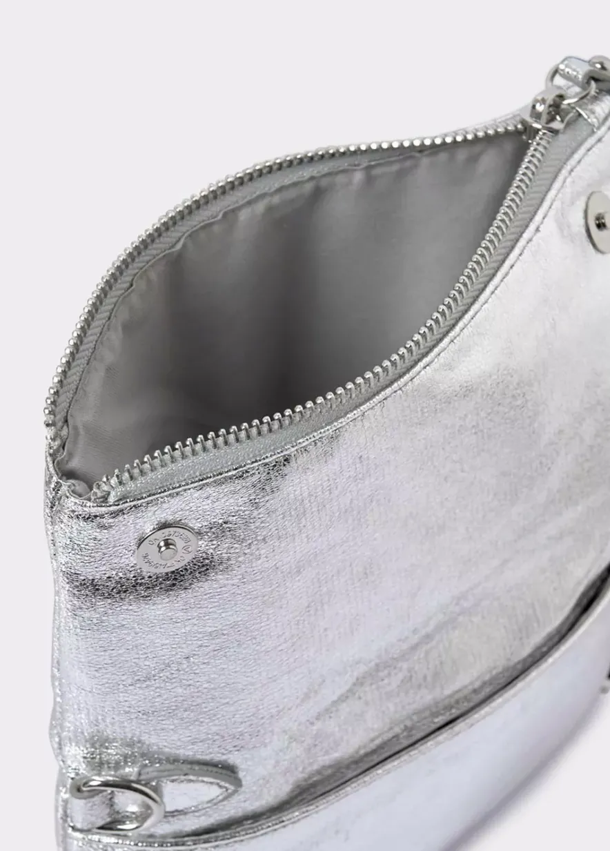 Brownie Spain Bolso Solapa Mini-Mujer Bolsos