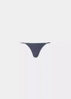 Brownie Spain Braguita Encaje-Mujer Intimates