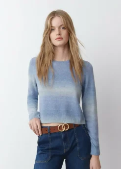 Brownie Spain Cinturon Piel Hebilla Doble Piel-Mujer Otros Accesorios