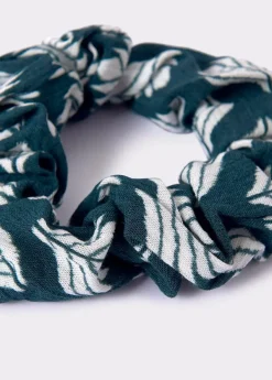 Brownie Spain Coletero Estampado-Mujer Otros Accesorios