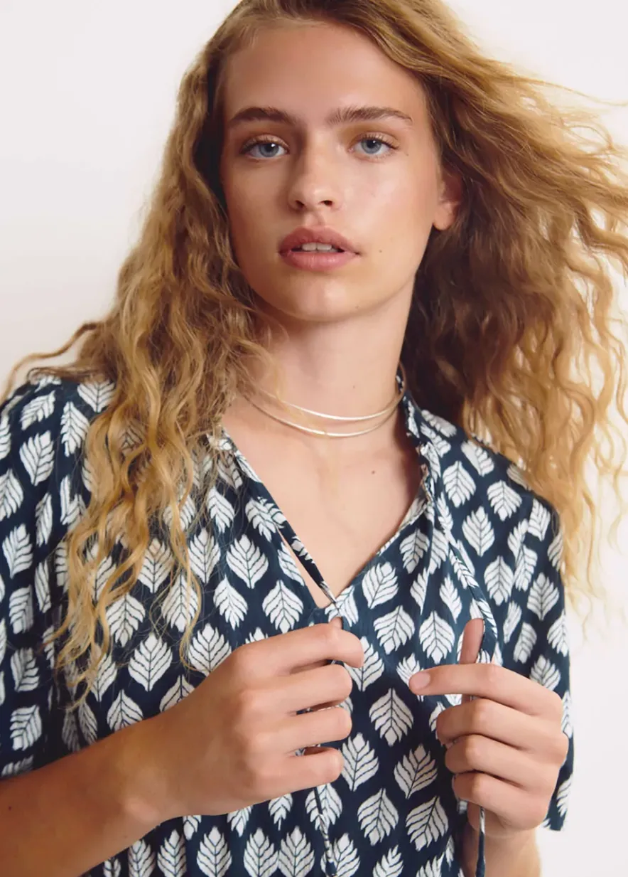 Brownie Spain Collar Choker Doble-Mujer Otros Accesorios