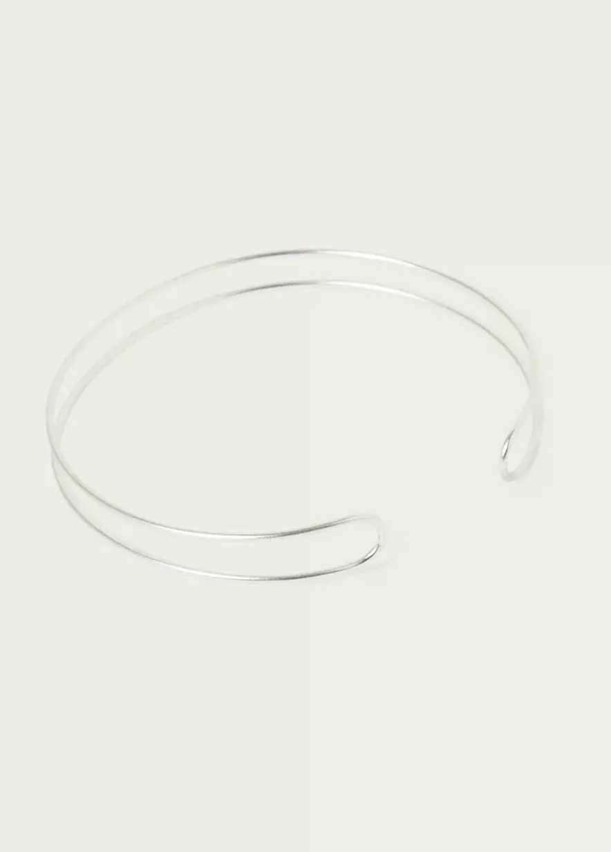 Brownie Spain Collar Choker Doble-Mujer Otros Accesorios