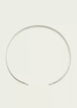 Brownie Spain Collar Choker Doble-Mujer Otros Accesorios