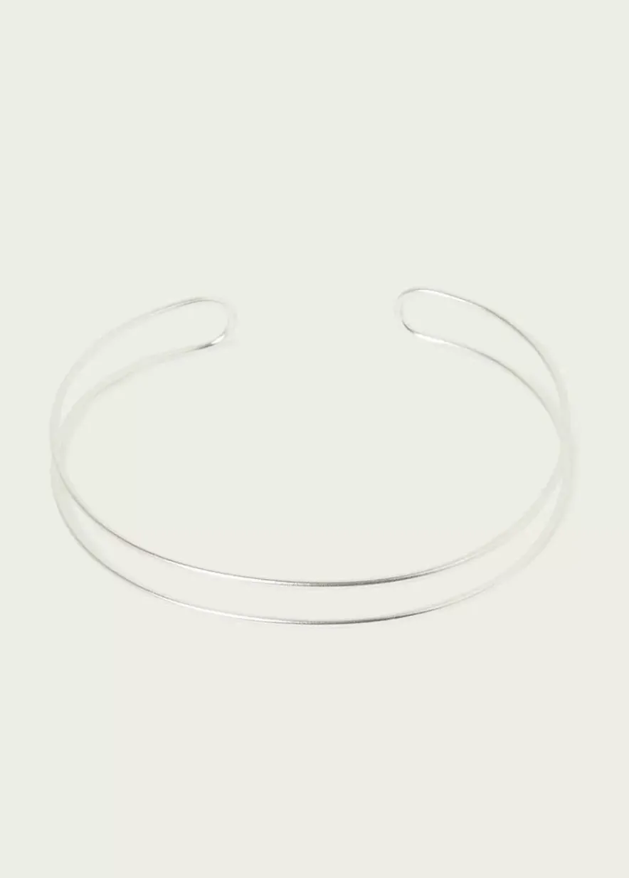 Brownie Spain Collar Choker Doble-Mujer Otros Accesorios