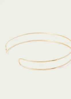 Brownie Spain Collar Choker Doble-Mujer Otros Accesorios