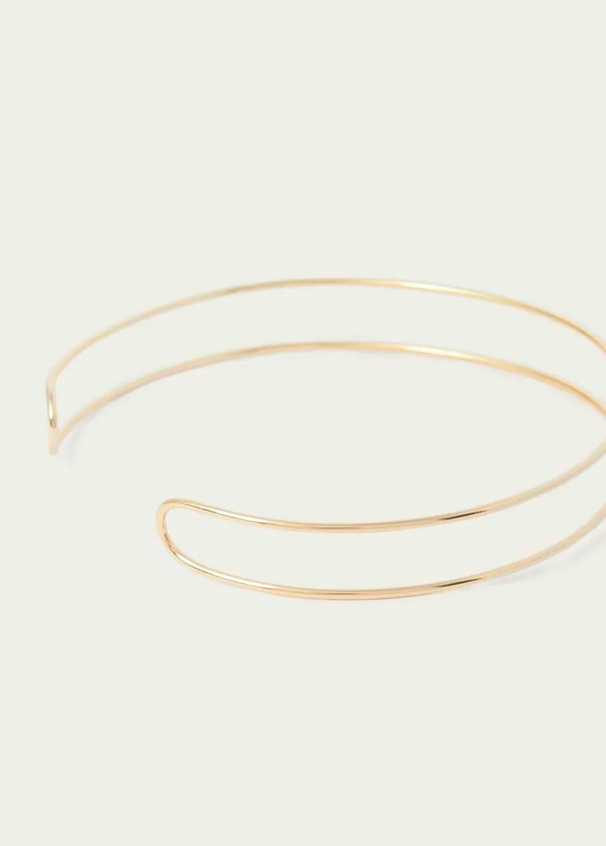 Brownie Spain Collar Choker Doble-Mujer Otros Accesorios