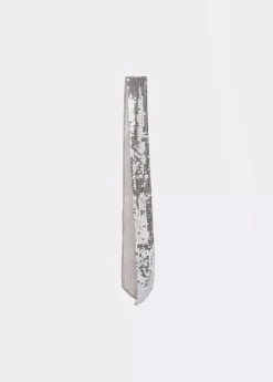 Brownie Spain Collar Corbatero Lentejuelas-Mujer Otros Accesorios