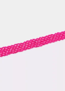 Brownie Spain Collar Gargantilla Cuentas-Mujer Otros Accesorios