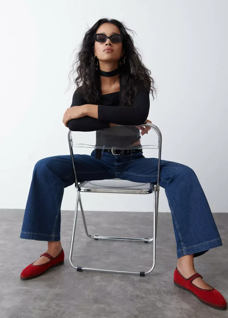 Brownie Spain Gafas De Sol Horizontales-Mujer Otros Accesorios