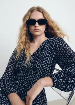 Brownie Spain Gafas De Sol Horizontales-Mujer Otros Accesorios