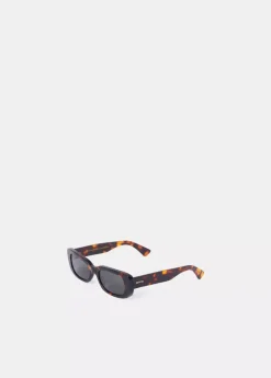 Brownie Spain Gafas De Sol Horizontales-Mujer Otros Accesorios