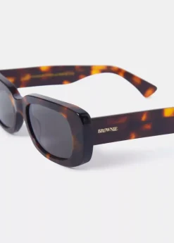 Brownie Spain Gafas De Sol Horizontales-Mujer Otros Accesorios