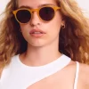 Brownie Spain Gafas De Sol Mary-Mujer Otros Accesorios