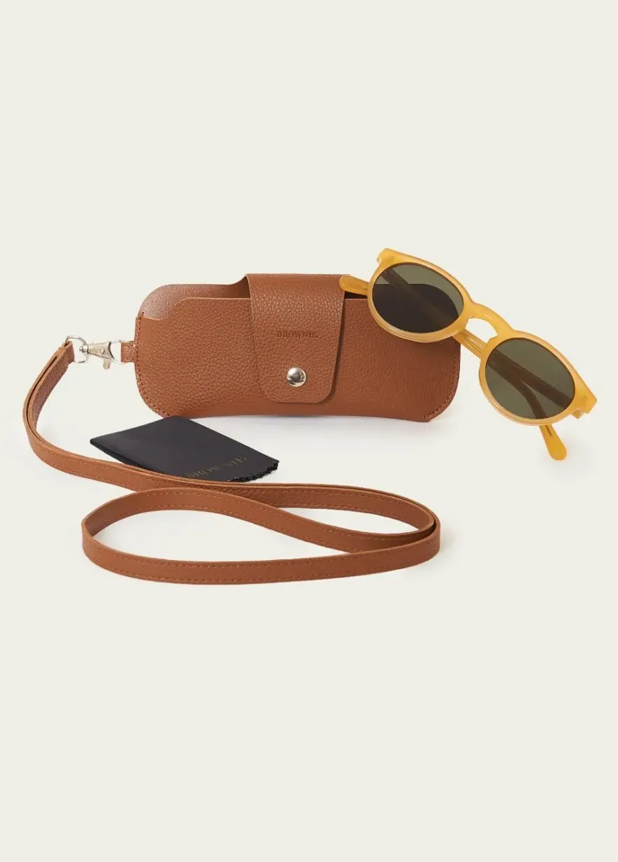Brownie Spain Gafas De Sol Mary-Mujer Otros Accesorios
