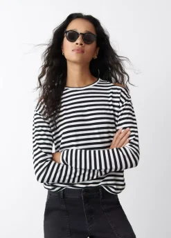 Brownie Spain Gafas De Sol Mary | Compra Gafas De Sol | Otono-Invierno 2021-Mujer Otros Accesorios