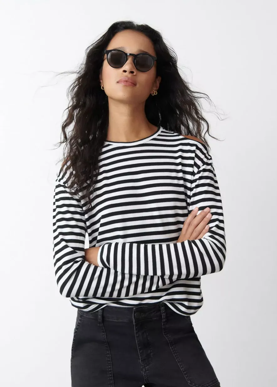 Brownie Spain Gafas De Sol Mary | Compra Gafas De Sol | Otono-Invierno 2021-Mujer Otros Accesorios