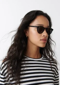 Brownie Spain Gafas De Sol Mary | Compra Gafas De Sol | Otono-Invierno 2021-Mujer Otros Accesorios