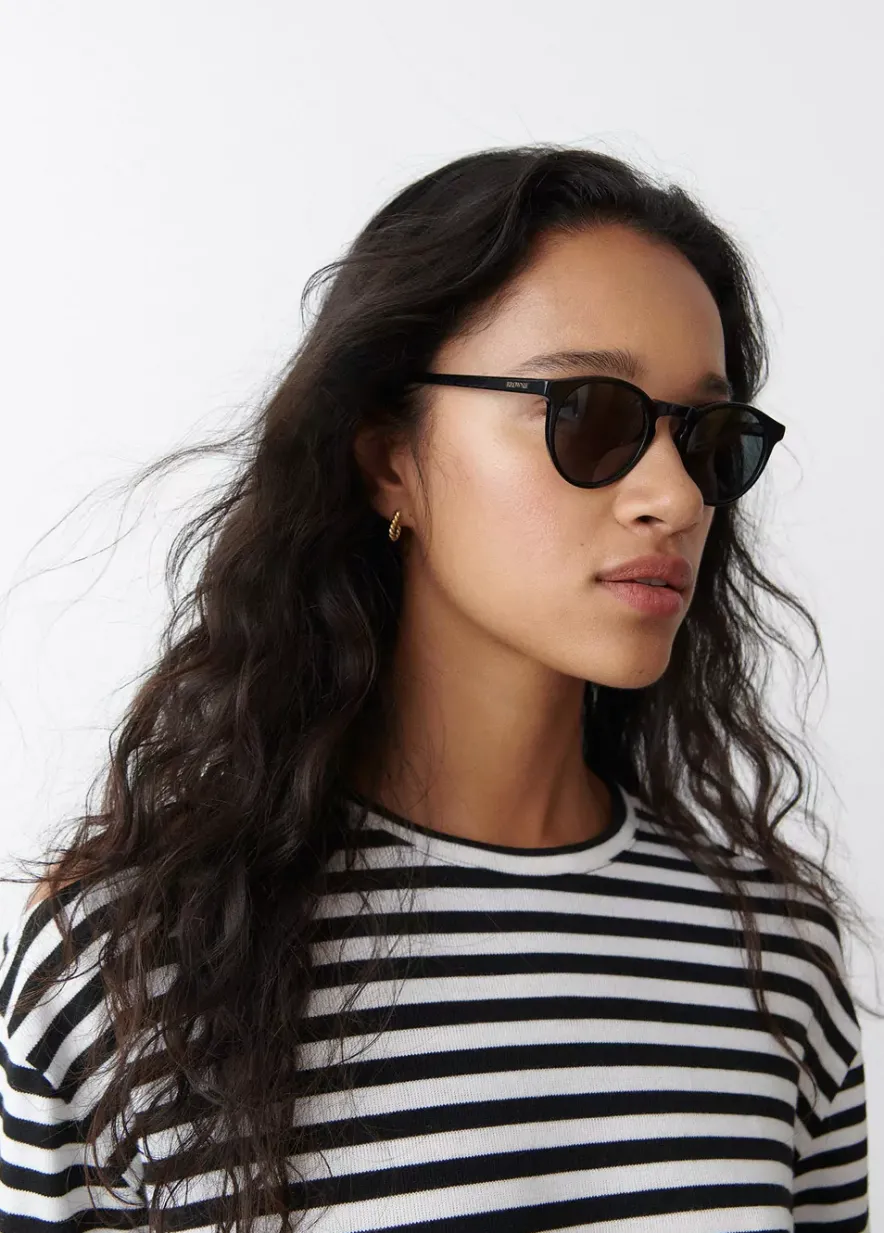 Brownie Spain Gafas De Sol Mary | Compra Gafas De Sol | Otono-Invierno 2021-Mujer Otros Accesorios