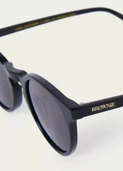 Brownie Spain Gafas De Sol Mary | Compra Gafas De Sol | Otono-Invierno 2021-Mujer Otros Accesorios
