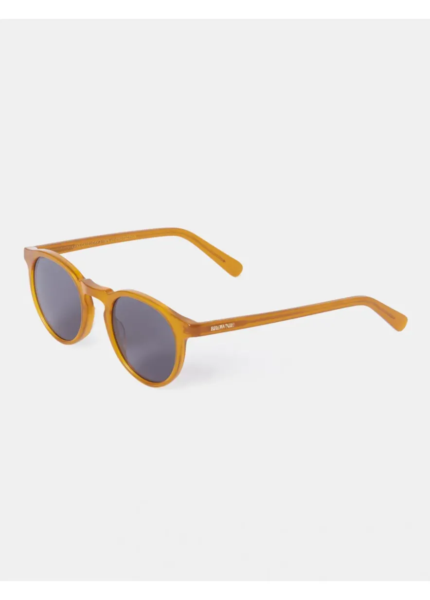 Brownie Spain Gafas De Sol Pasta-Mujer Otros Accesorios