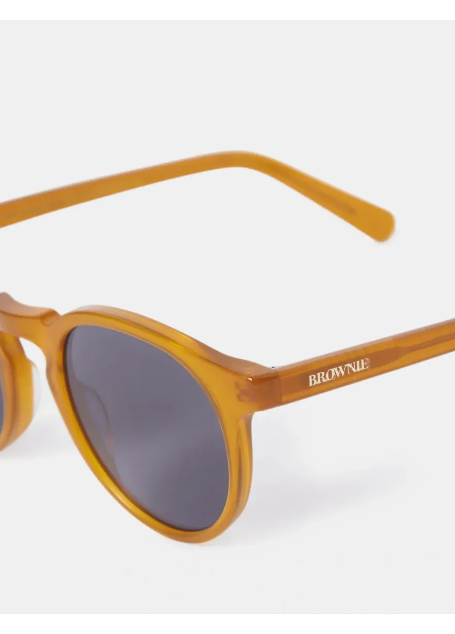 Brownie Spain Gafas De Sol Pasta-Mujer Otros Accesorios