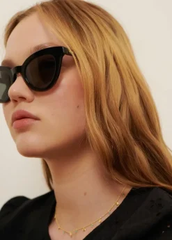 Brownie Spain Gafas Grace Cat Eye-Mujer Otros Accesorios