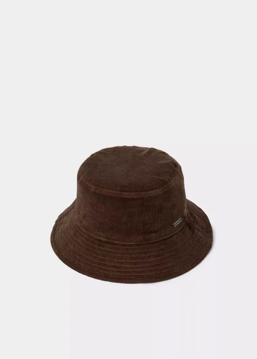 Brownie Spain Gorro Reversible-Mujer Otros Accesorios