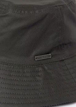 Brownie Spain Gorro Reversible-Mujer Otros Accesorios