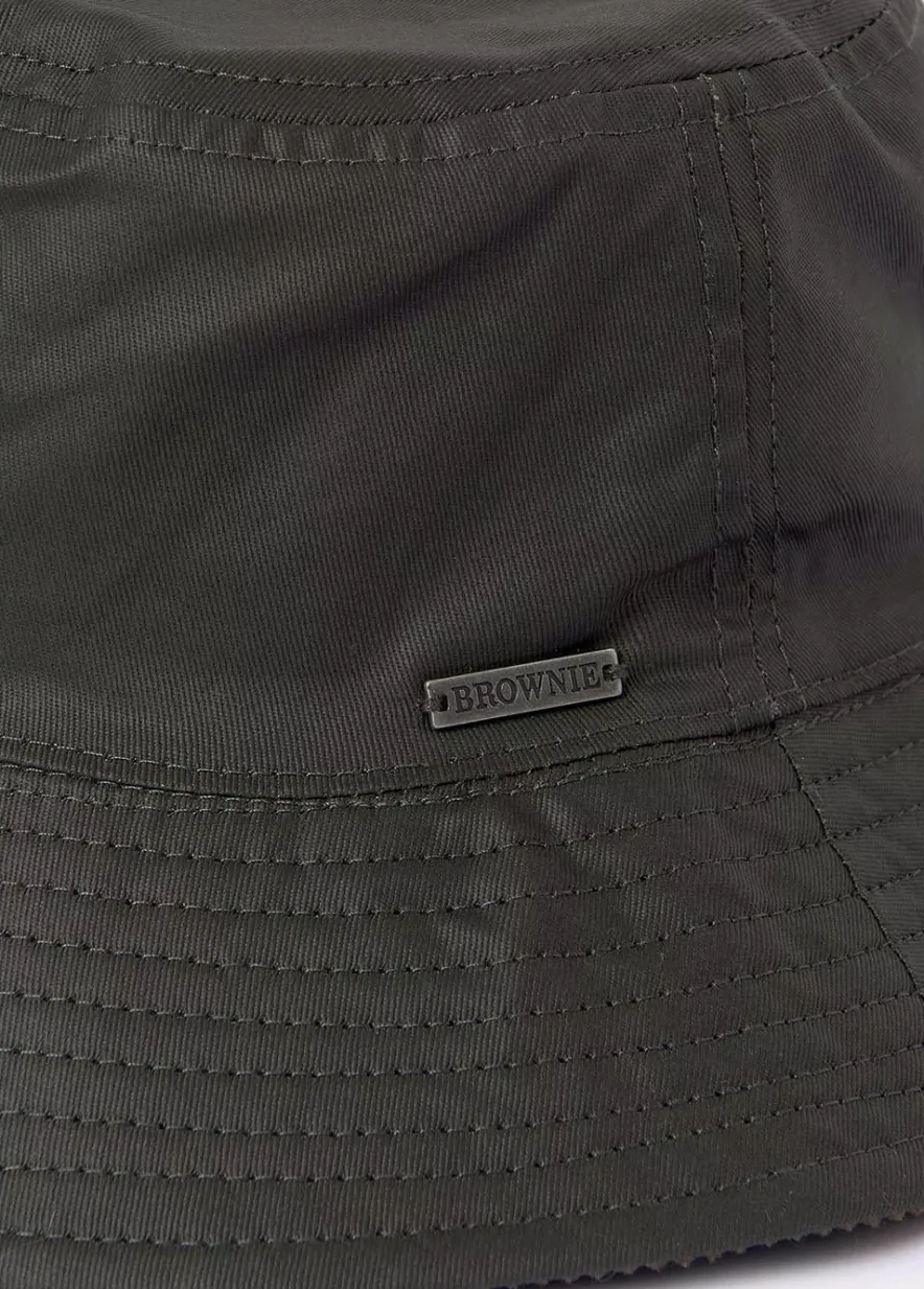 Brownie Spain Gorro Reversible-Mujer Otros Accesorios