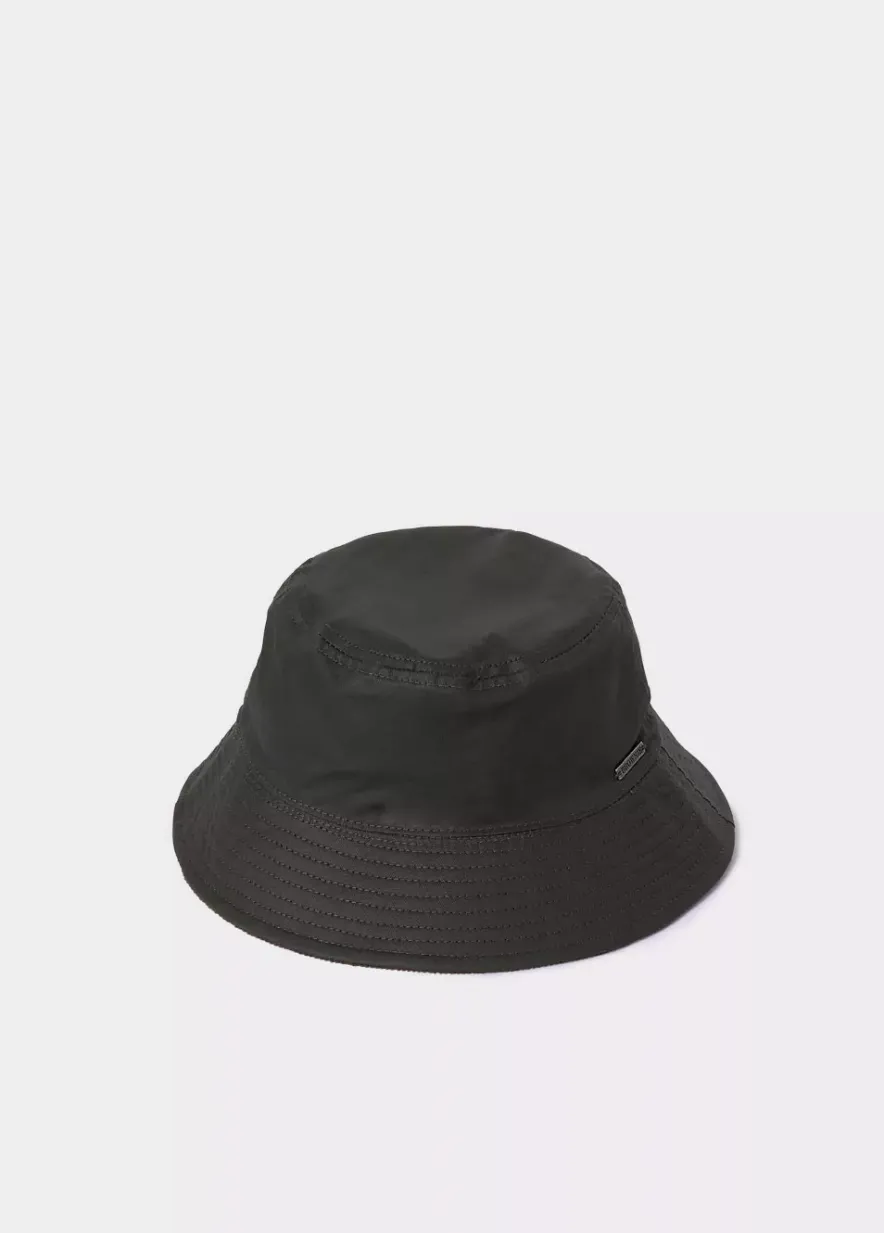 Brownie Spain Gorro Reversible-Mujer Otros Accesorios