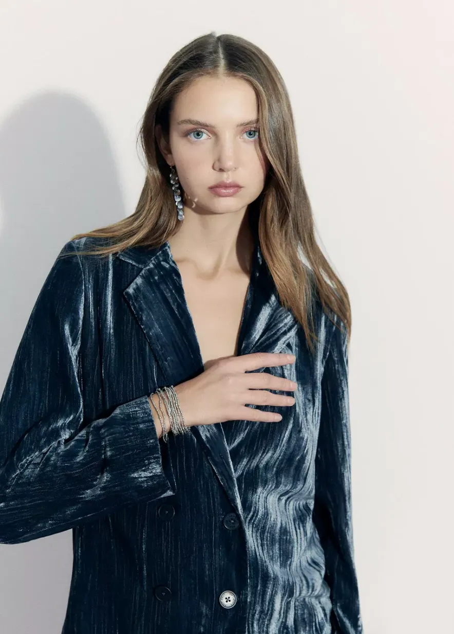 Brownie Spain Pack Pulseras-Mujer Otros Accesorios