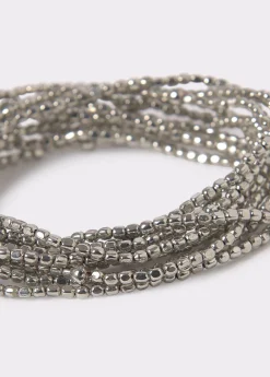 Brownie Spain Pack Pulseras-Mujer Otros Accesorios