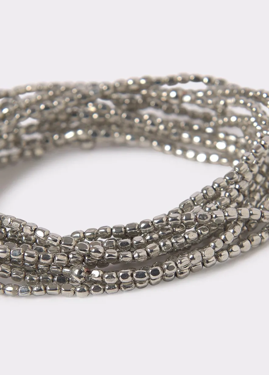 Brownie Spain Pack Pulseras-Mujer Otros Accesorios