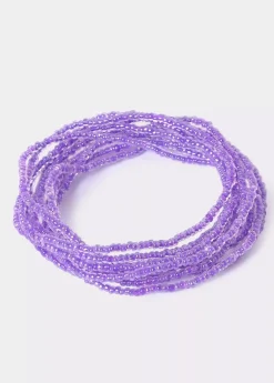 Brownie Spain Pack Pulseras-Mujer Otros Accesorios