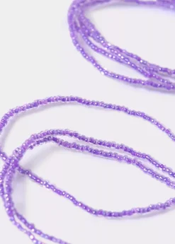 Brownie Spain Pack Pulseras-Mujer Otros Accesorios