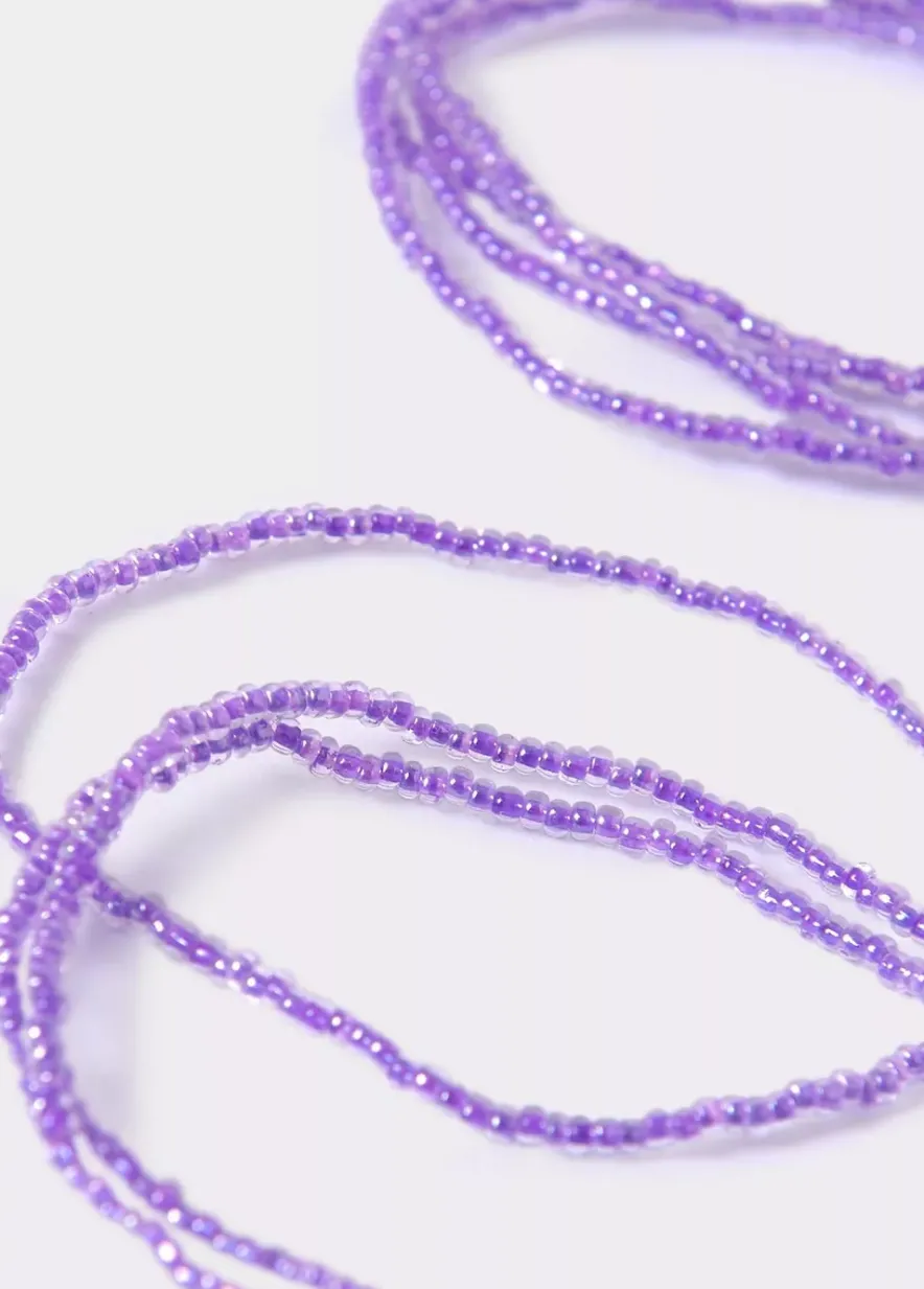 Brownie Spain Pack Pulseras-Mujer Otros Accesorios