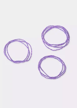 Brownie Spain Pack Pulseras-Mujer Otros Accesorios