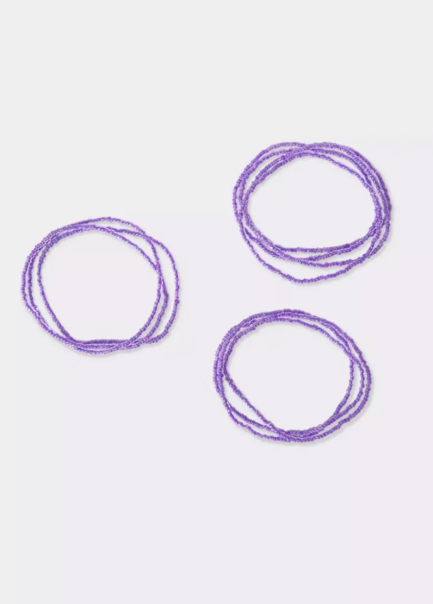 Brownie Spain Pack Pulseras-Mujer Otros Accesorios