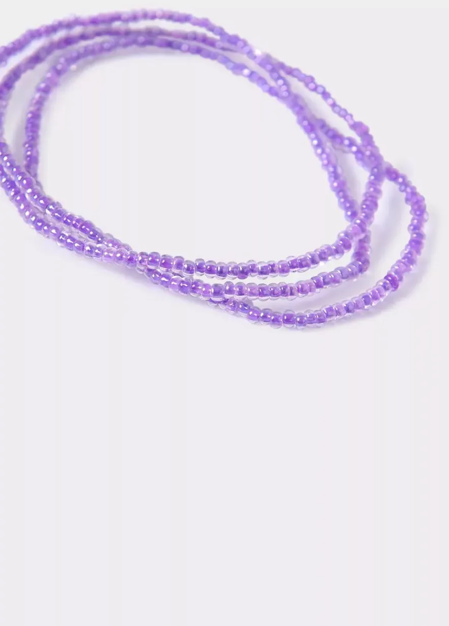 Brownie Spain Pack Pulseras-Mujer Otros Accesorios