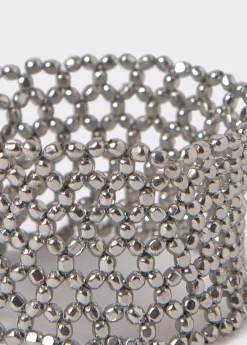 Brownie Spain Pulsera Beads Elastica-Mujer Otros Accesorios