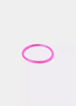 Brownie Spain Pulsera Pan De Oro-Mujer Otros Accesorios